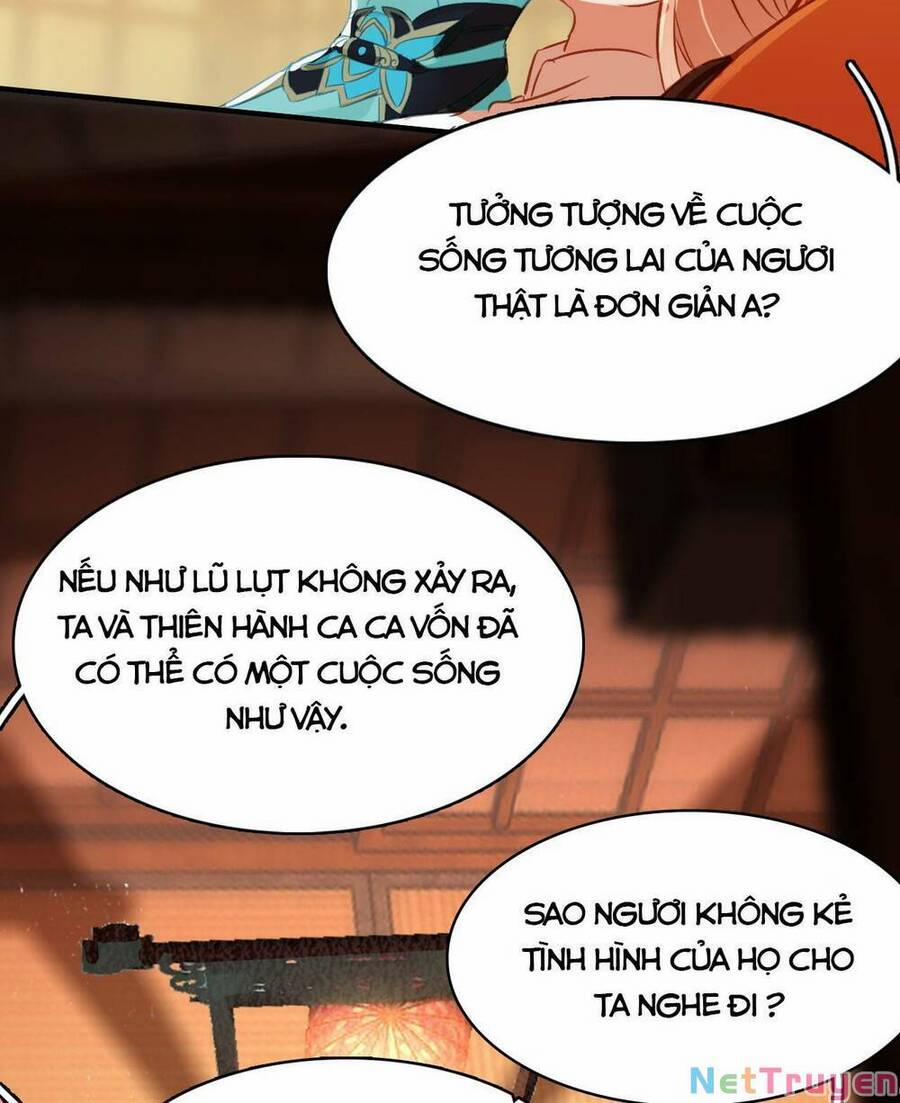 Bộ Tinh Ti Chi Nguyên Khởi 10 trang 48