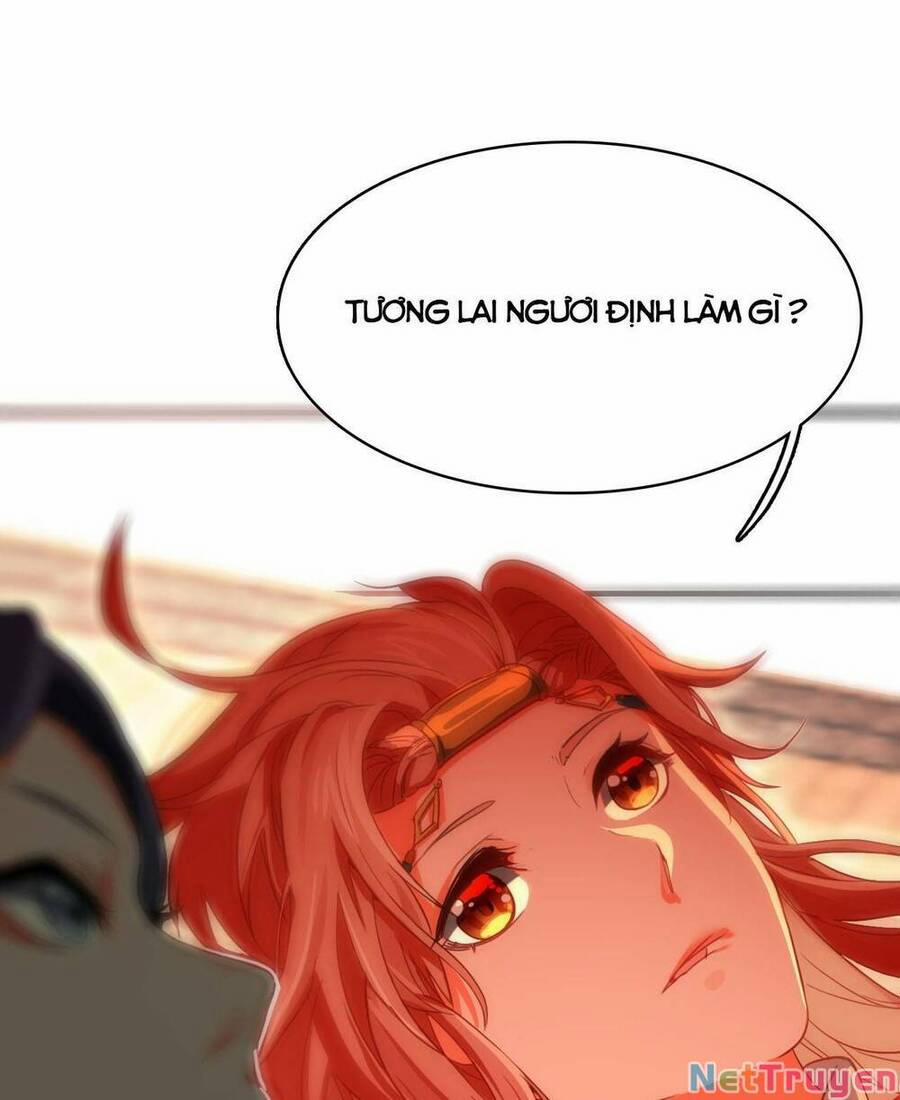 Bộ Tinh Ti Chi Nguyên Khởi 10 trang 51