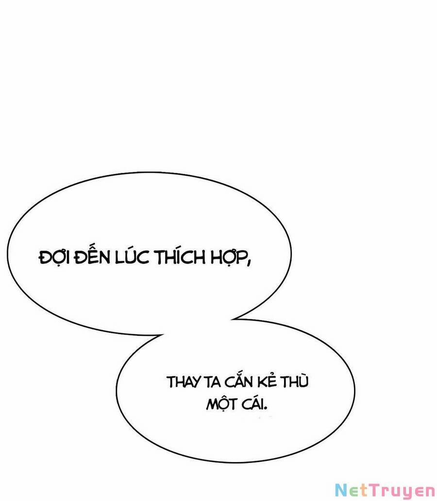 Bộ Tinh Ti Chi Nguyên Khởi 10 trang 59