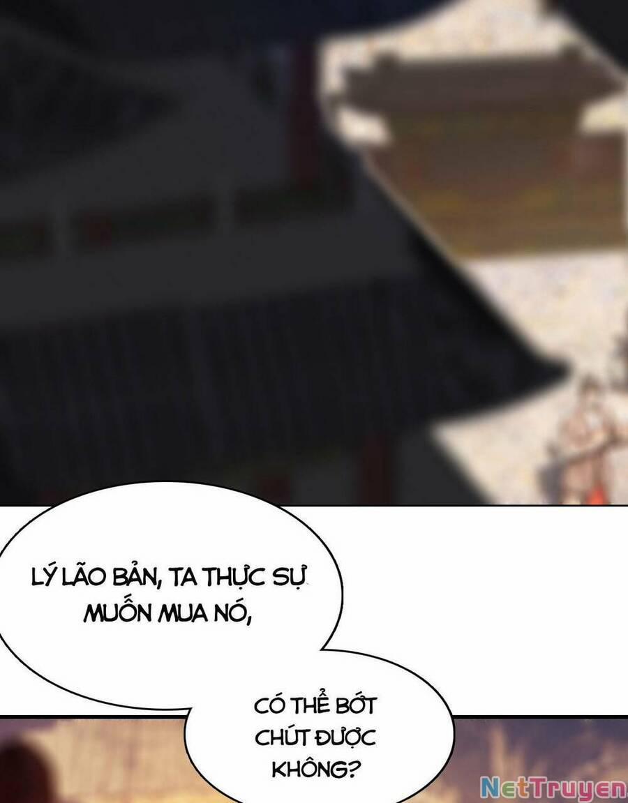 Bộ Tinh Ti Chi Nguyên Khởi 10 trang 6