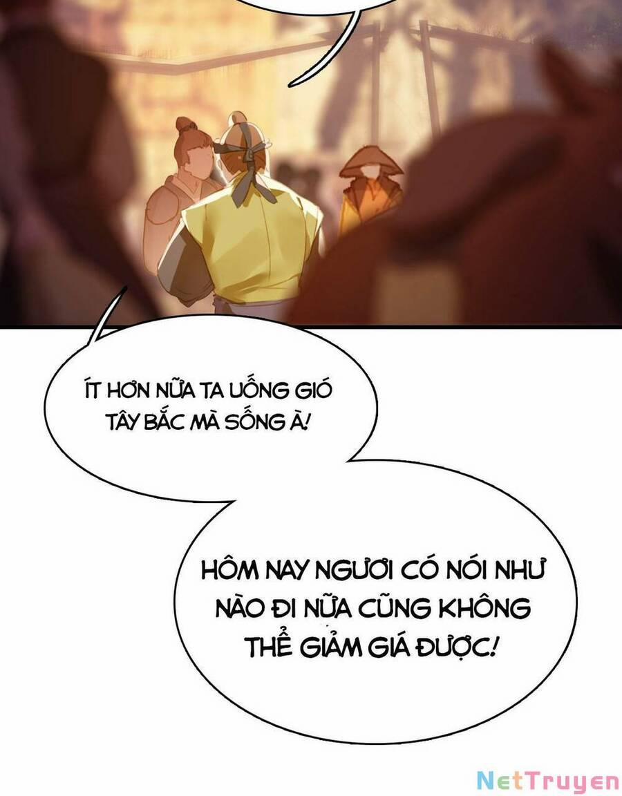 Bộ Tinh Ti Chi Nguyên Khởi 10 trang 7