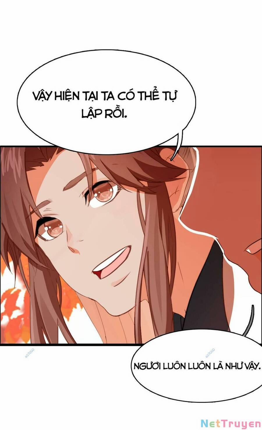 Bộ Tinh Ti Chi Nguyên Khởi 10 trang 71