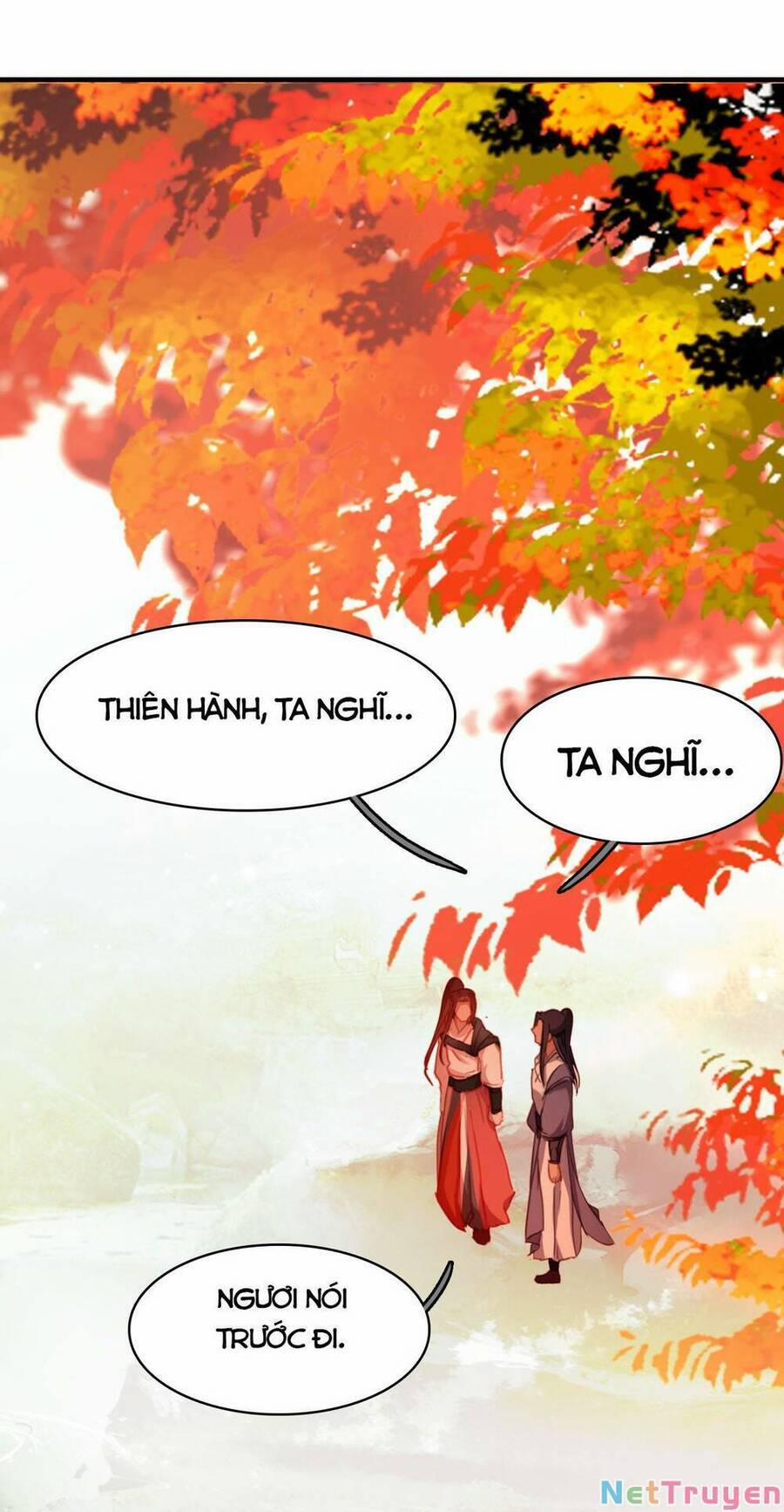 Bộ Tinh Ti Chi Nguyên Khởi 10 trang 72