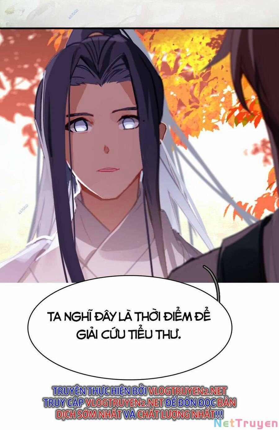 Bộ Tinh Ti Chi Nguyên Khởi 10 trang 73