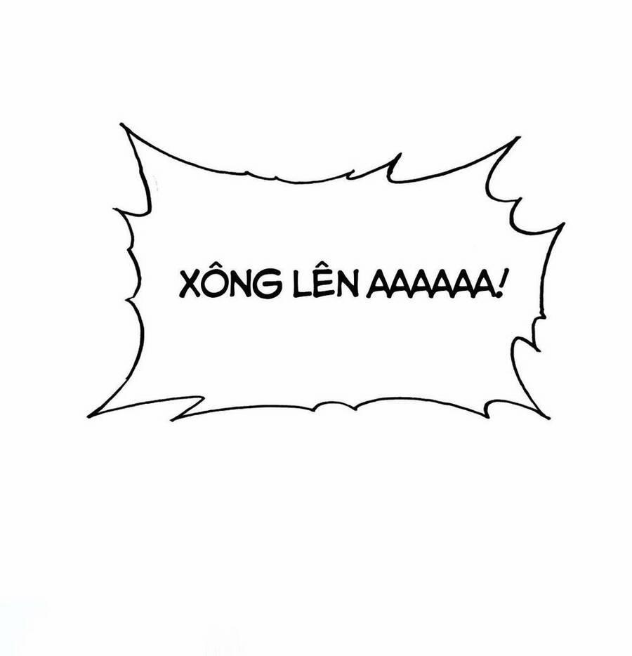 Bộ Tinh Ti Chi Nguyên Khởi 2 trang 1