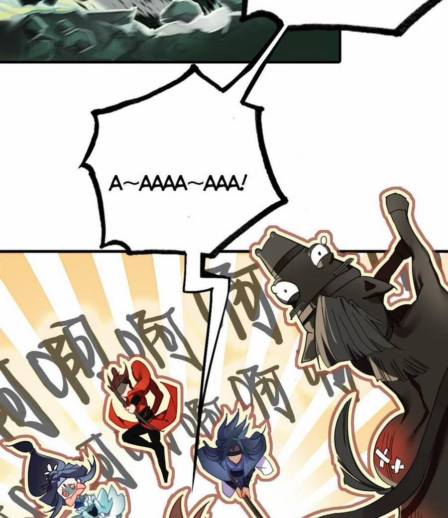 Bộ Tinh Ti Chi Nguyên Khởi 2 trang 14