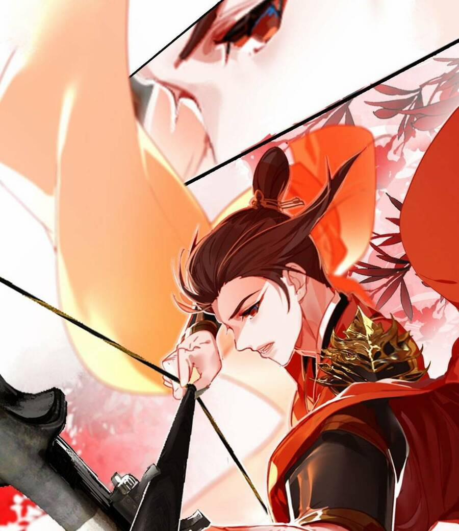 Bộ Tinh Ti Chi Nguyên Khởi 2 trang 16