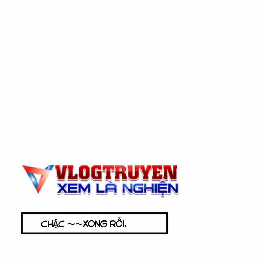 Bộ Tinh Ti Chi Nguyên Khởi 2 trang 21