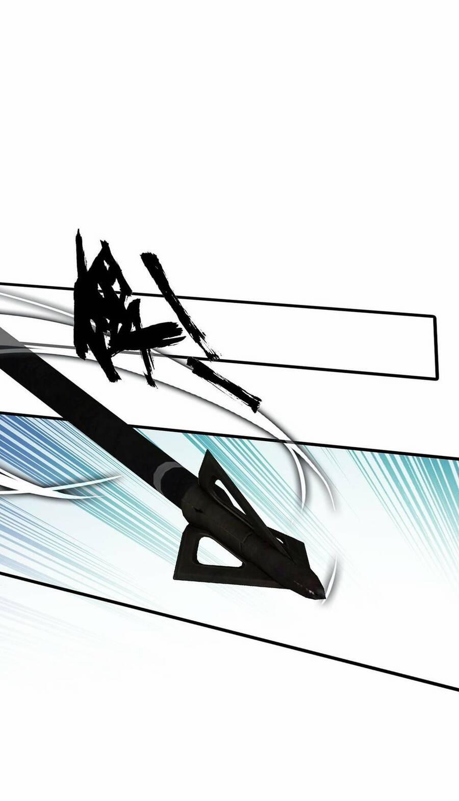 Bộ Tinh Ti Chi Nguyên Khởi 2 trang 25