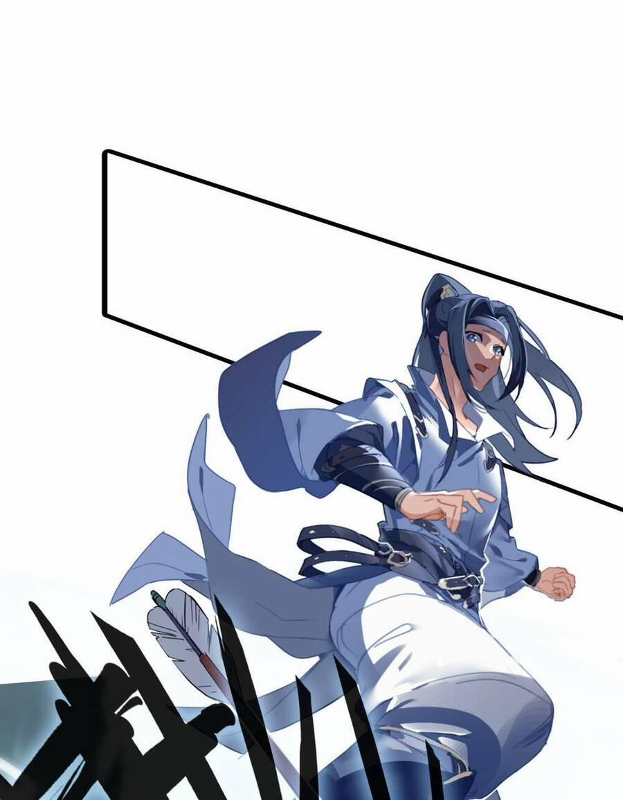 Bộ Tinh Ti Chi Nguyên Khởi 2 trang 26