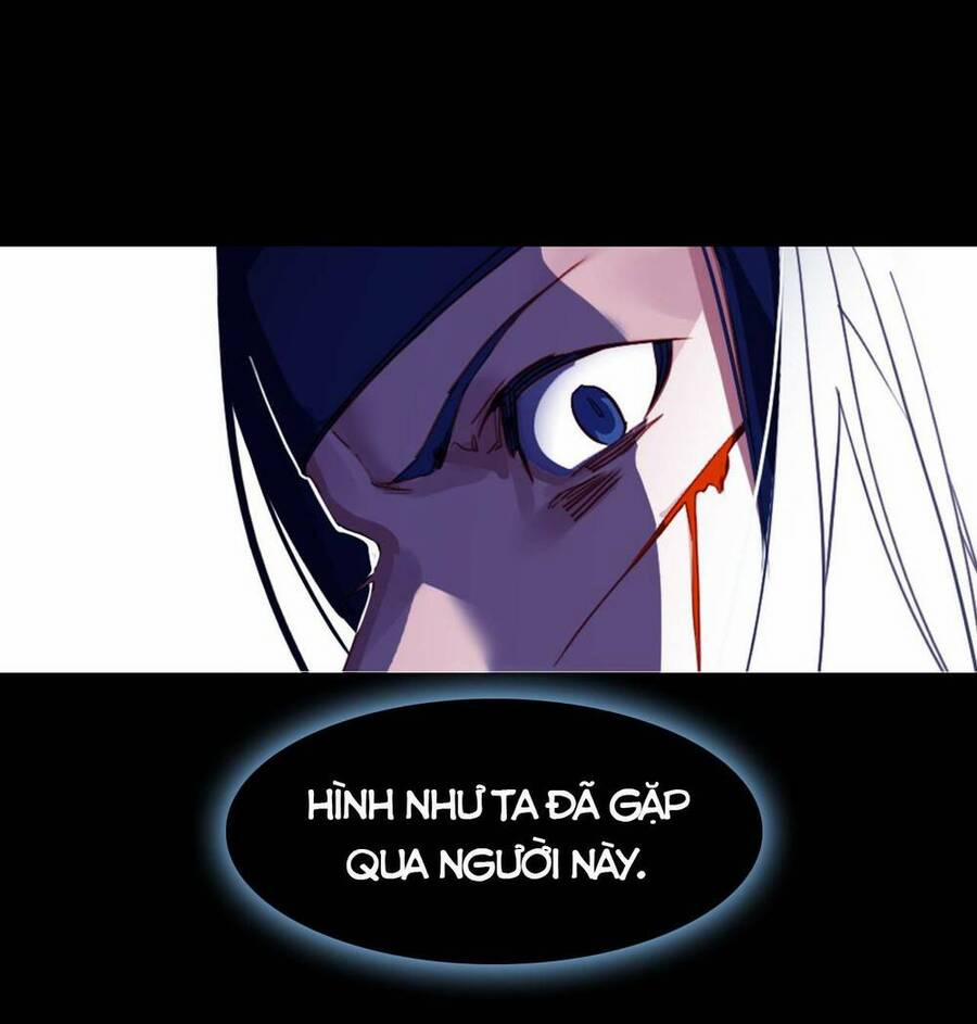 Bộ Tinh Ti Chi Nguyên Khởi 2 trang 30