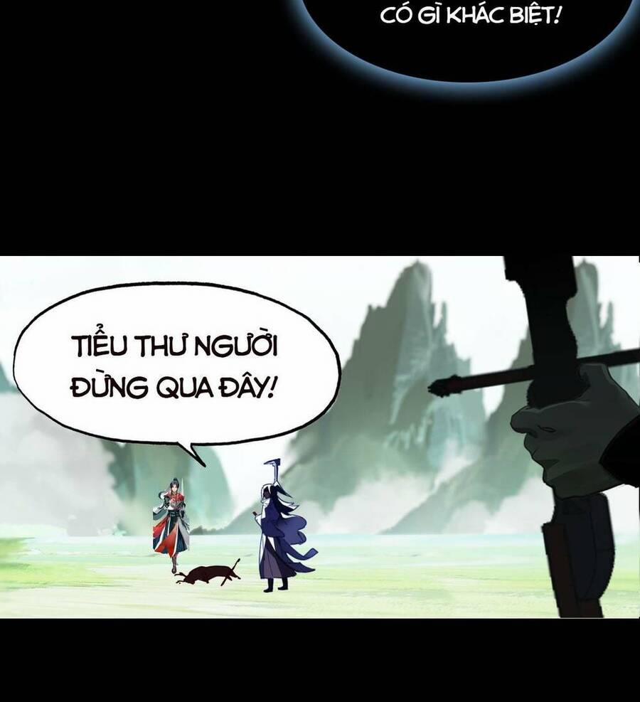 Bộ Tinh Ti Chi Nguyên Khởi 2 trang 34