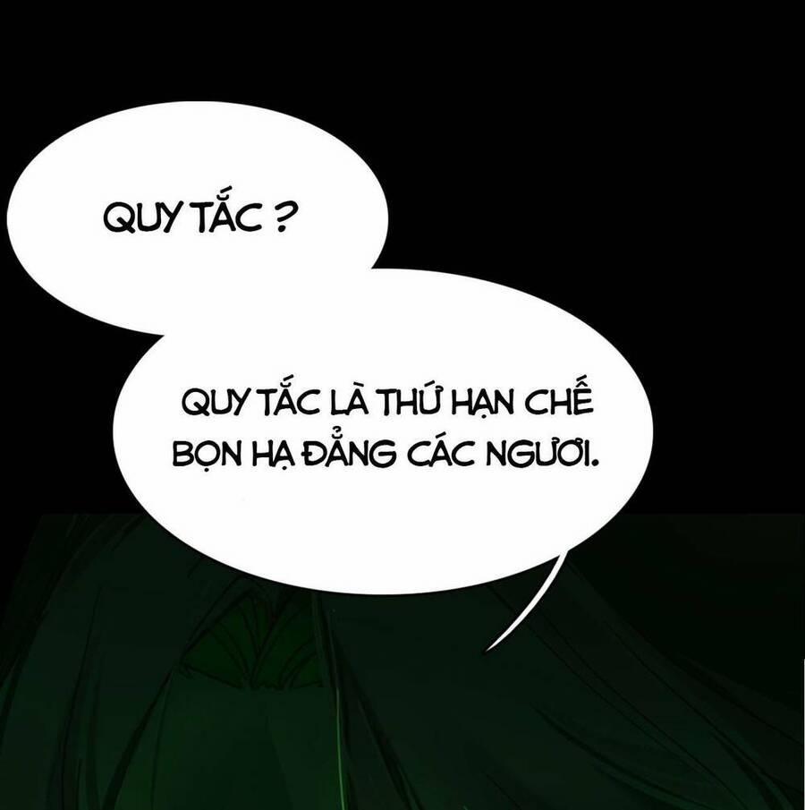 Bộ Tinh Ti Chi Nguyên Khởi 2 trang 39