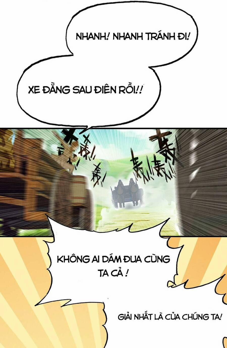 Bộ Tinh Ti Chi Nguyên Khởi 2 trang 4