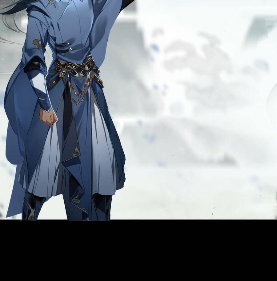 Bộ Tinh Ti Chi Nguyên Khởi 2 trang 43