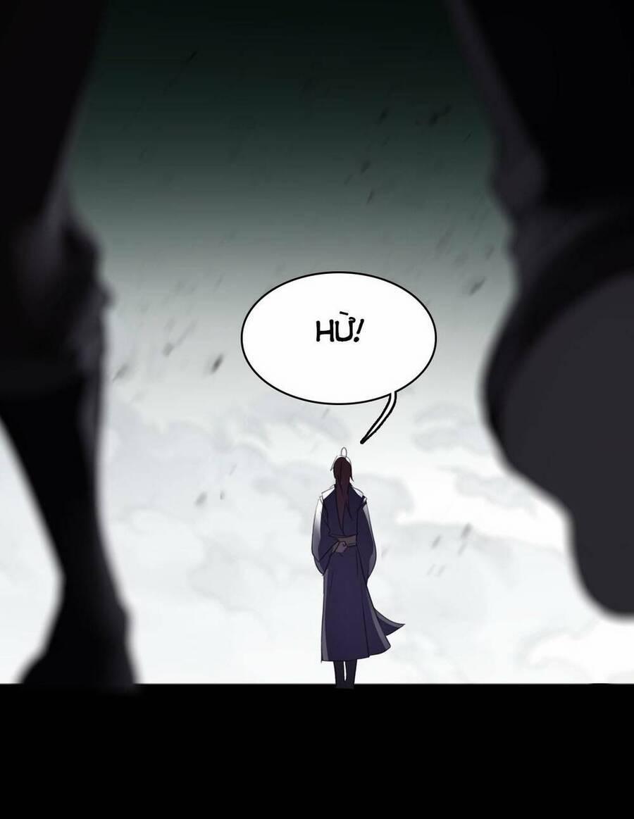 Bộ Tinh Ti Chi Nguyên Khởi 2 trang 50