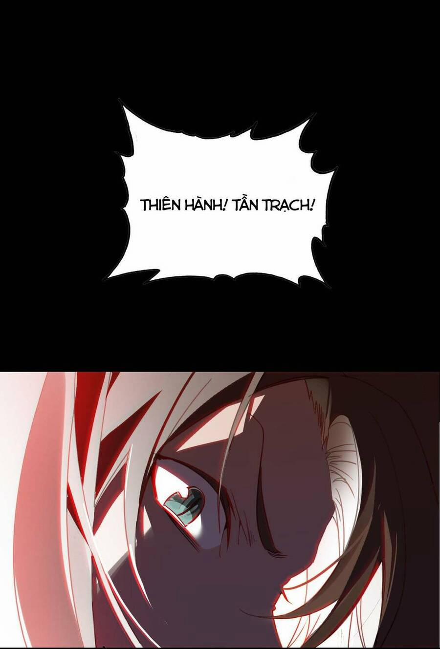 Bộ Tinh Ti Chi Nguyên Khởi 2 trang 51