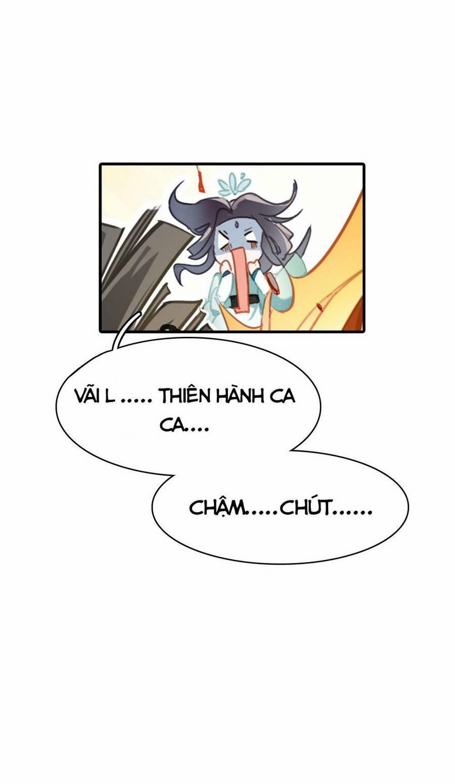 Bộ Tinh Ti Chi Nguyên Khởi 2 trang 6