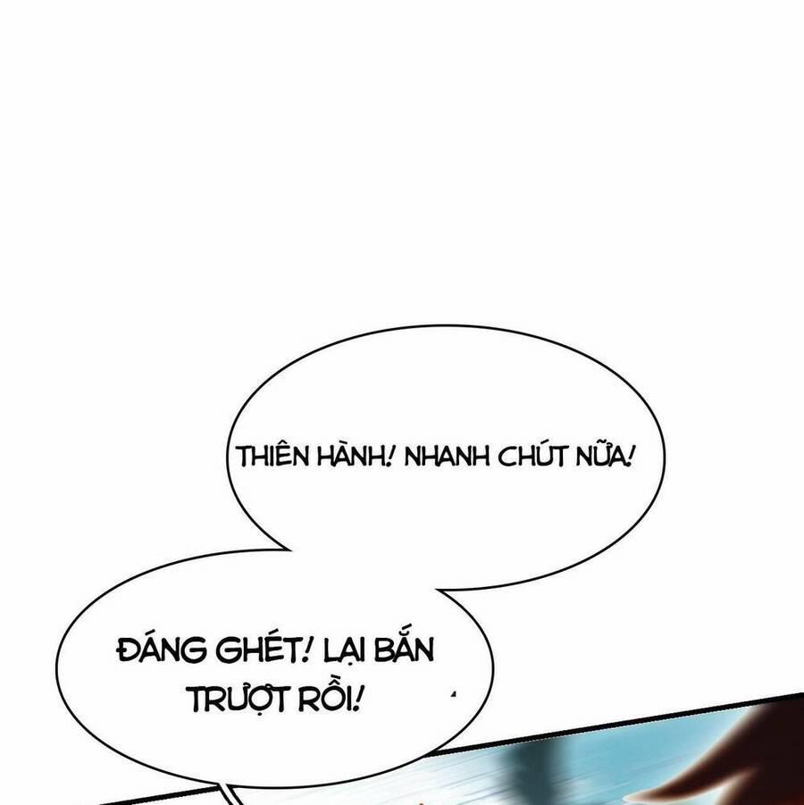 Bộ Tinh Ti Chi Nguyên Khởi 2 trang 7