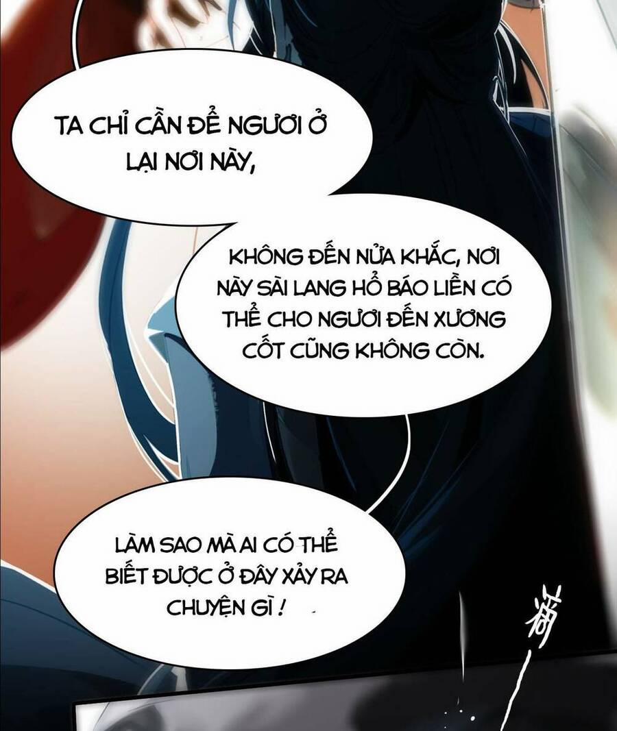 Bộ Tinh Ti Chi Nguyên Khởi 3 trang 11