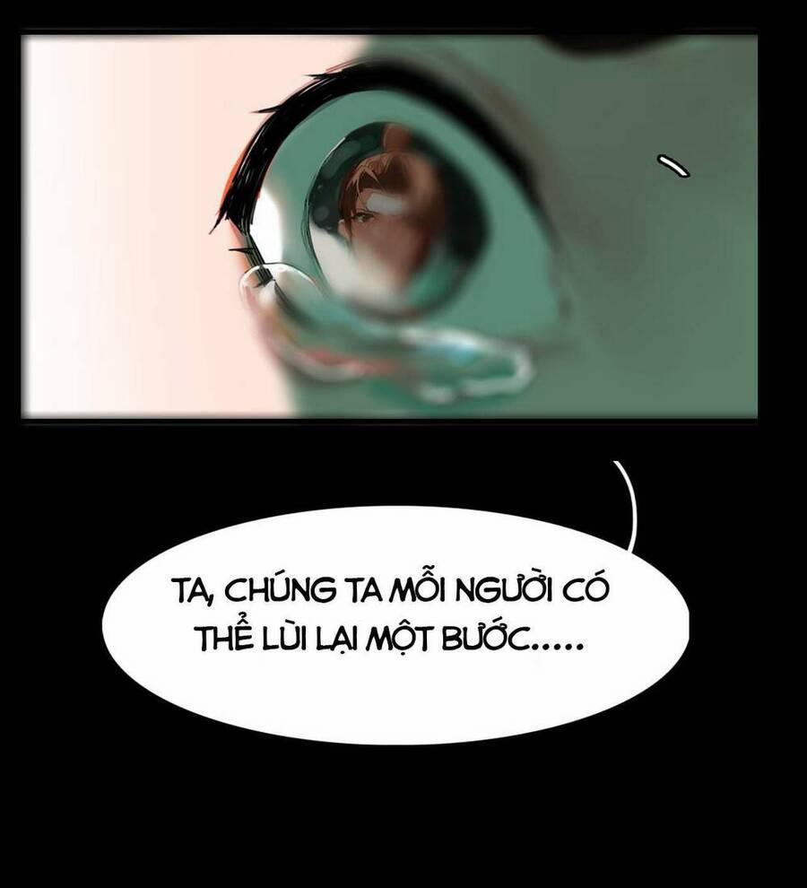 Bộ Tinh Ti Chi Nguyên Khởi 3 trang 14