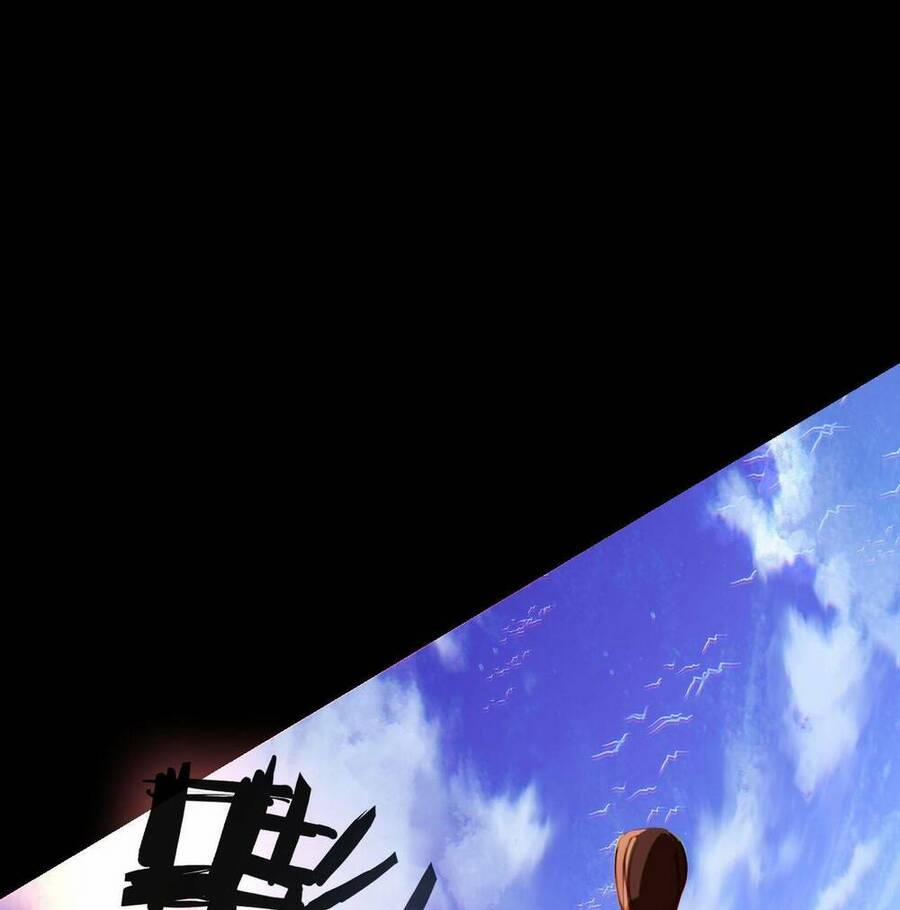 Bộ Tinh Ti Chi Nguyên Khởi 3 trang 15