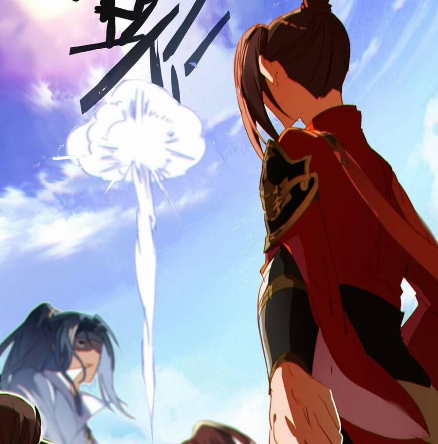 Bộ Tinh Ti Chi Nguyên Khởi 3 trang 16