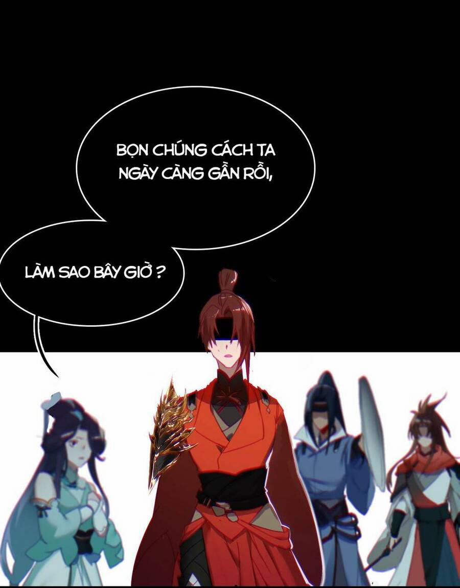 Bộ Tinh Ti Chi Nguyên Khởi 3 trang 21