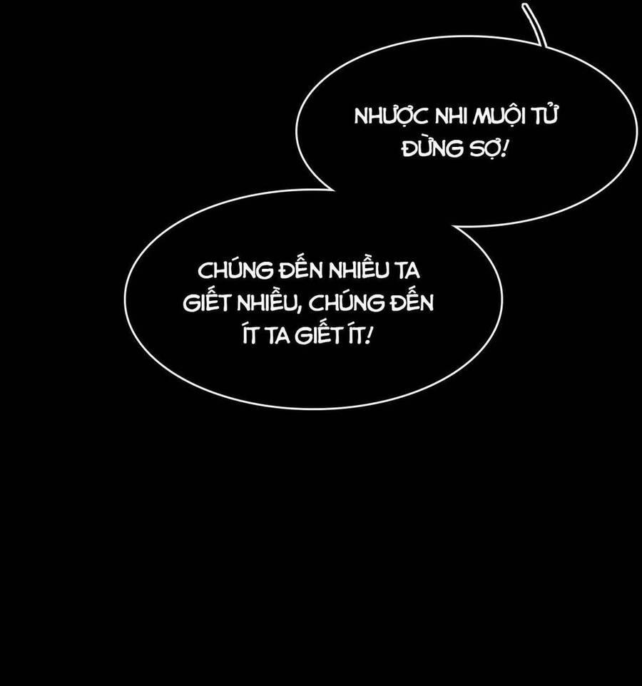 Bộ Tinh Ti Chi Nguyên Khởi 3 trang 22