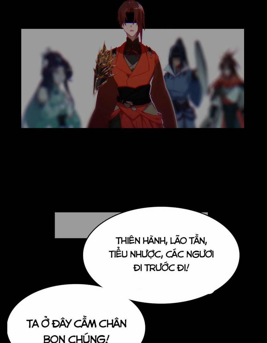 Bộ Tinh Ti Chi Nguyên Khởi 3 trang 24