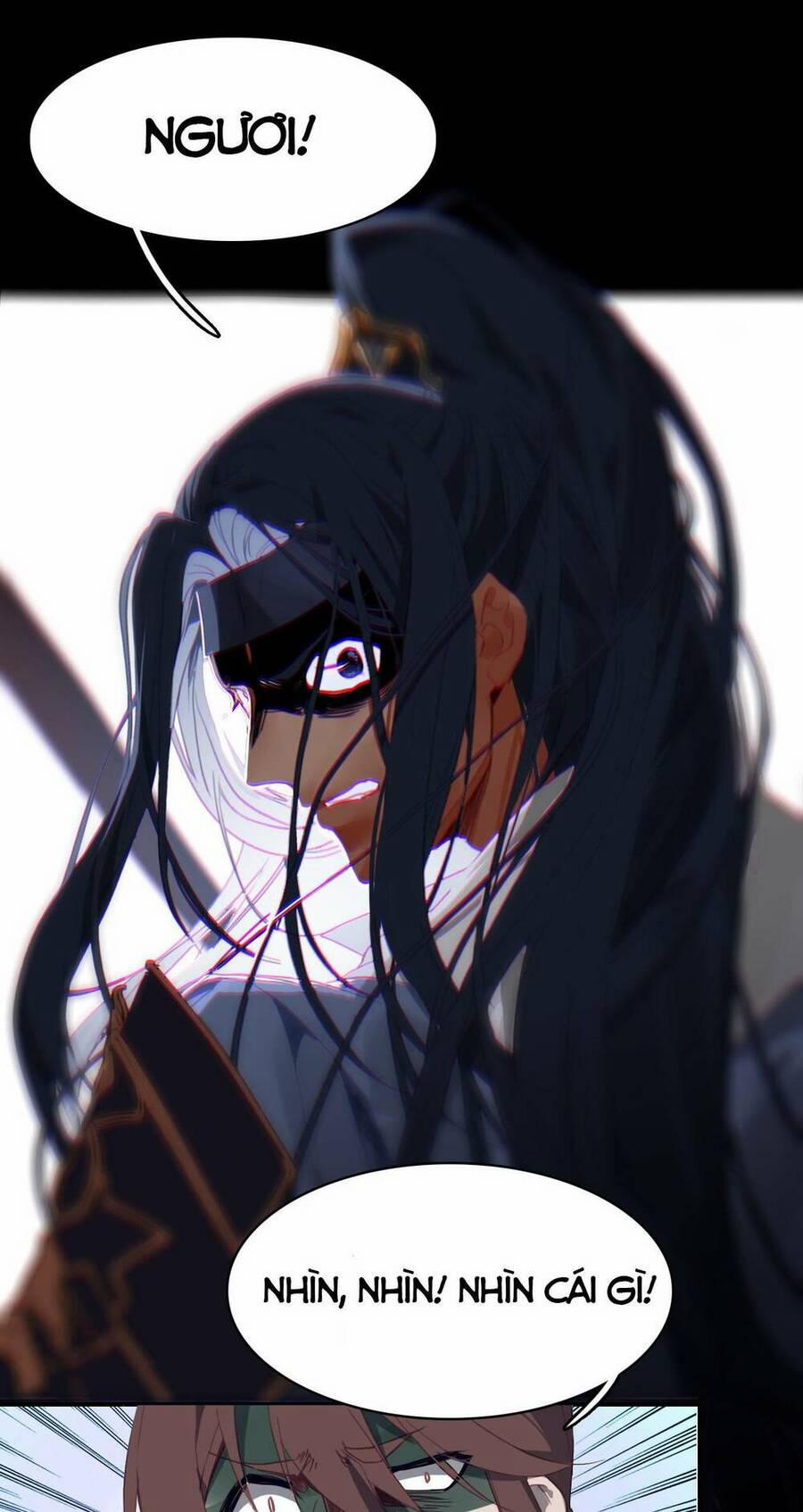 Bộ Tinh Ti Chi Nguyên Khởi 3 trang 32