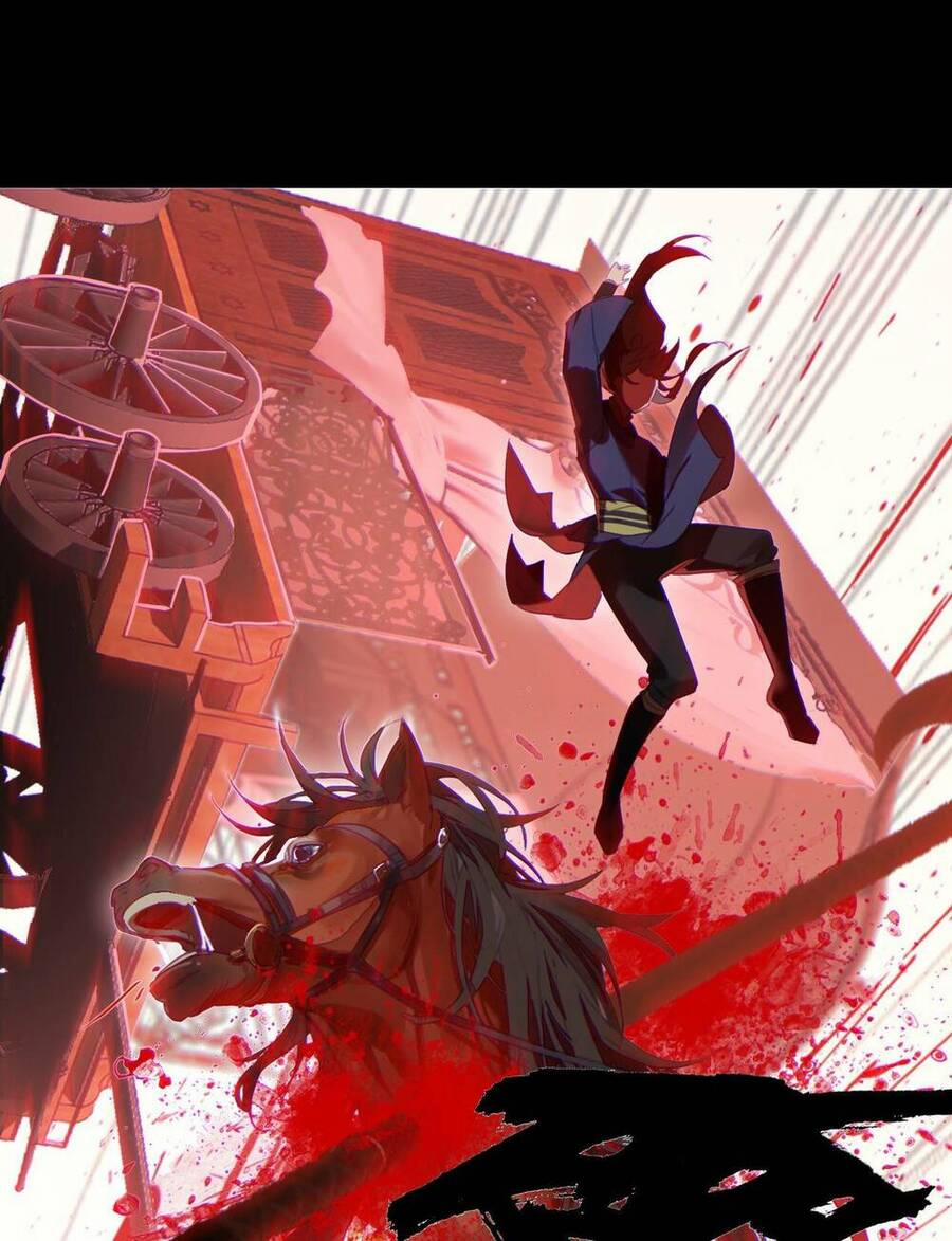 Bộ Tinh Ti Chi Nguyên Khởi 3 trang 34