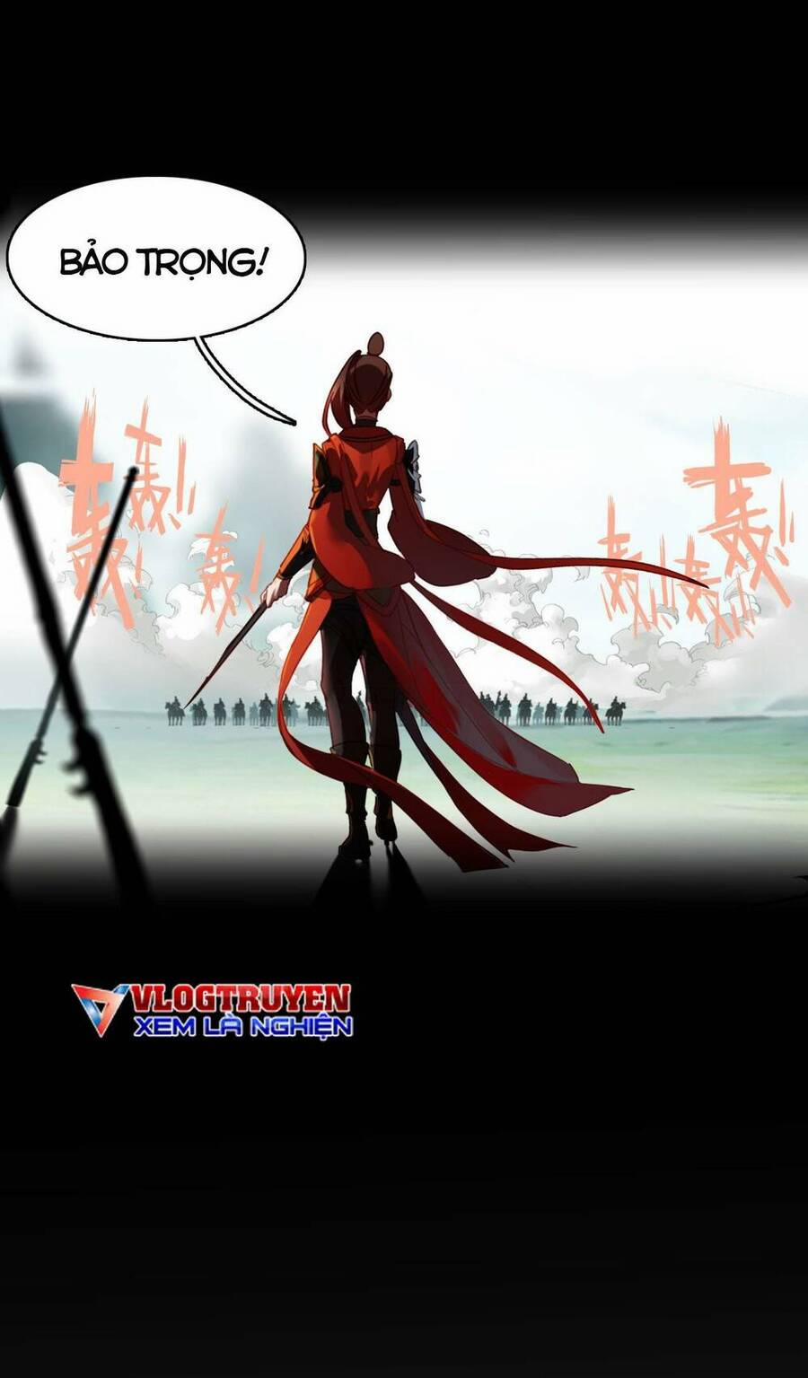 Bộ Tinh Ti Chi Nguyên Khởi 3 trang 39