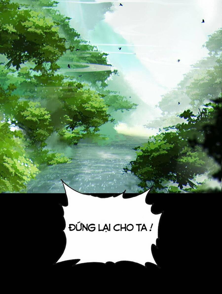 Bộ Tinh Ti Chi Nguyên Khởi 3 trang 41