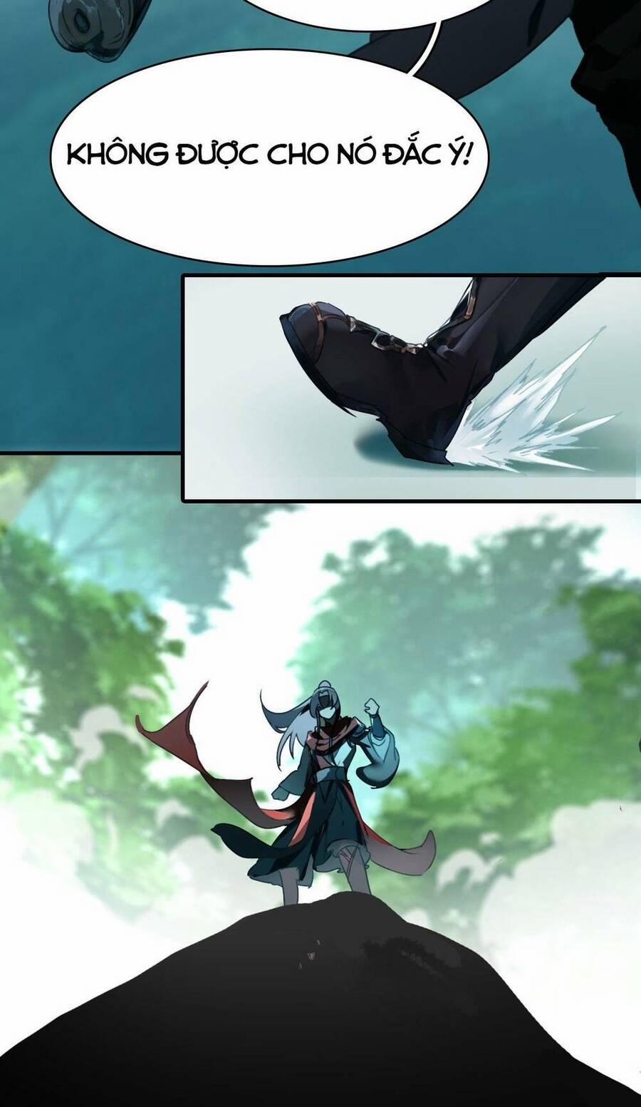 Bộ Tinh Ti Chi Nguyên Khởi 3 trang 44