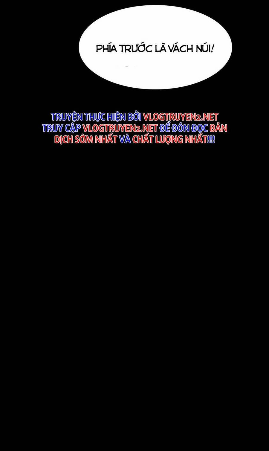 Bộ Tinh Ti Chi Nguyên Khởi 3 trang 46