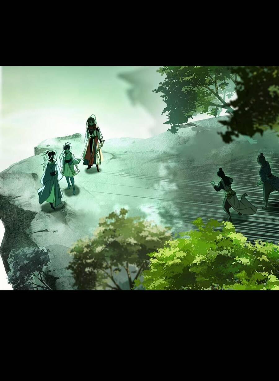 Bộ Tinh Ti Chi Nguyên Khởi 3 trang 47