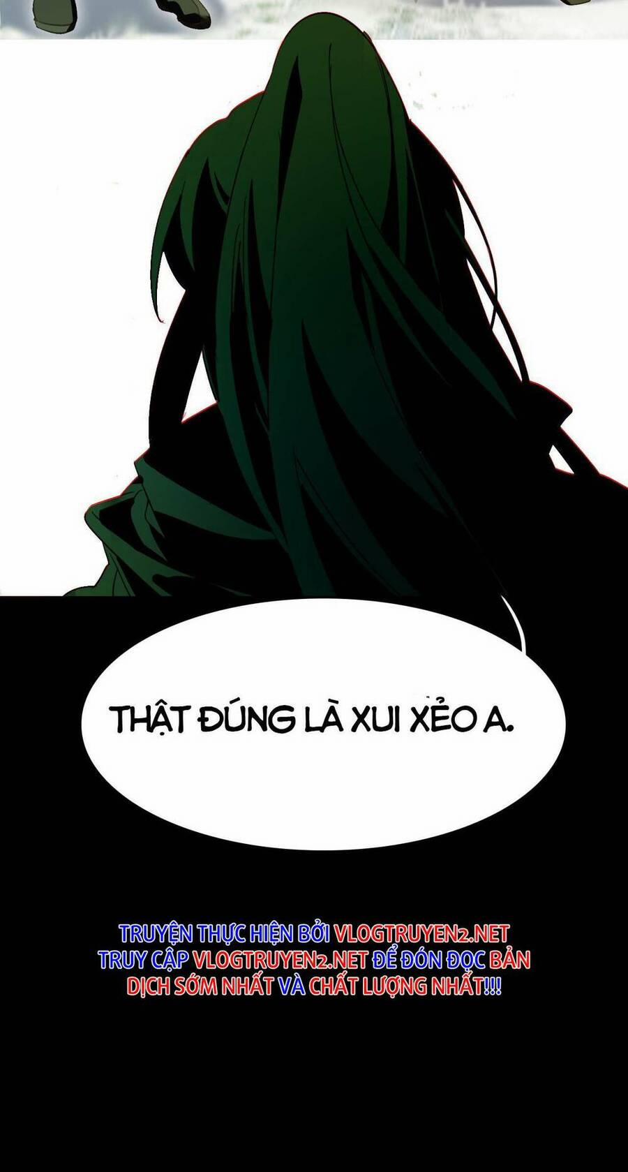 Bộ Tinh Ti Chi Nguyên Khởi 3 trang 49