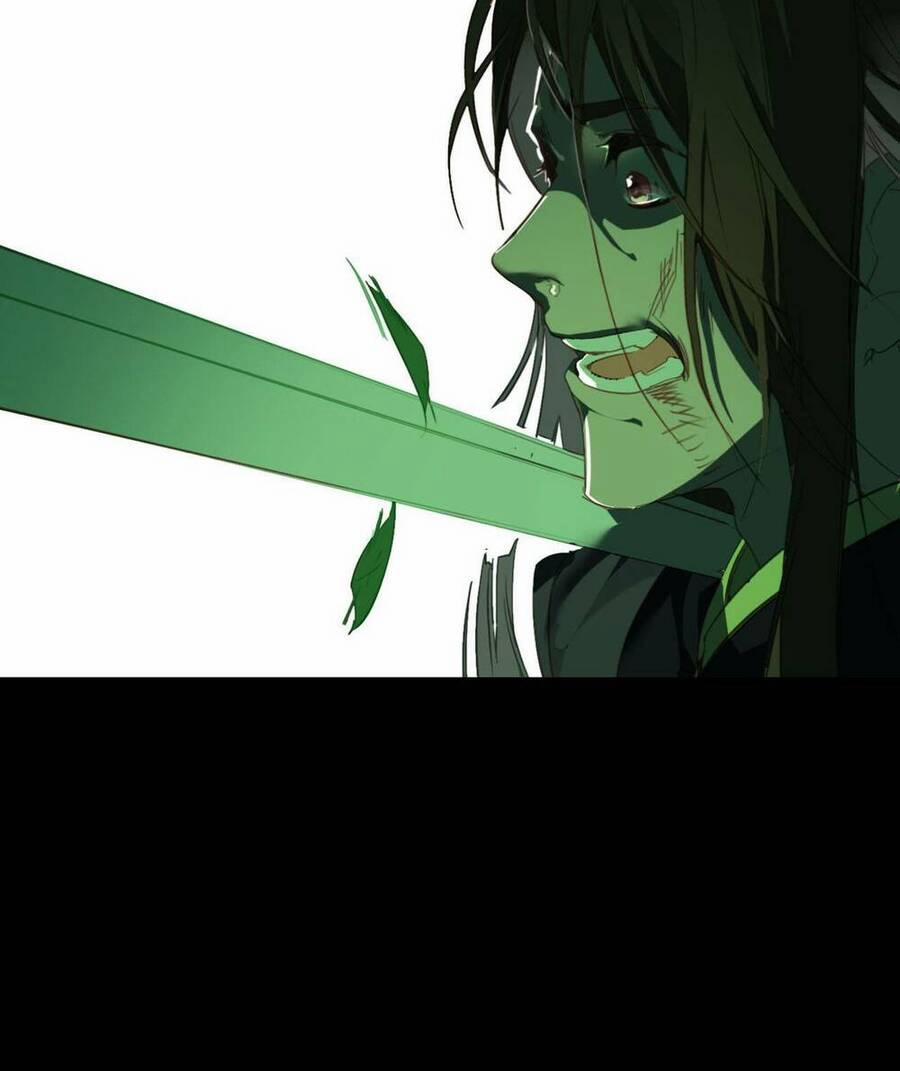 Bộ Tinh Ti Chi Nguyên Khởi 3 trang 8