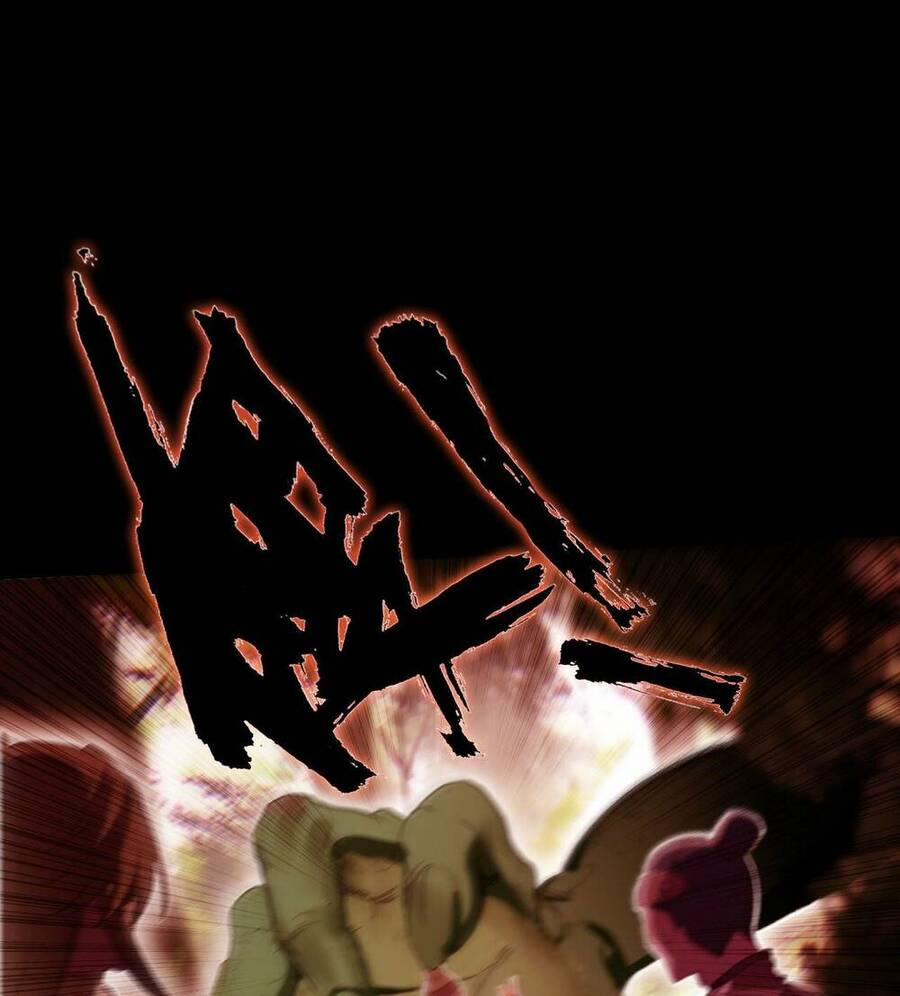 Bộ Tinh Ti Chi Nguyên Khởi 4 trang 12