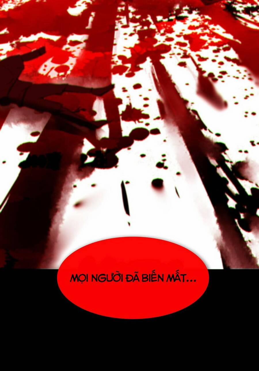 Bộ Tinh Ti Chi Nguyên Khởi 4 trang 18