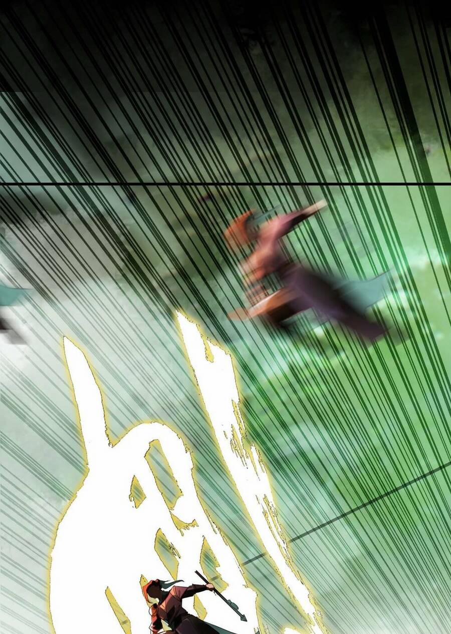 Bộ Tinh Ti Chi Nguyên Khởi 4 trang 24