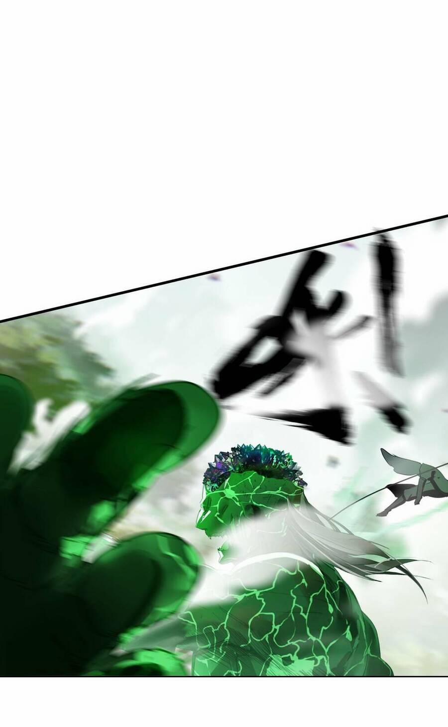 Bộ Tinh Ti Chi Nguyên Khởi 4 trang 27