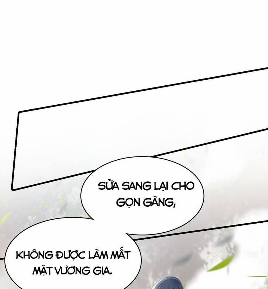 Bộ Tinh Ti Chi Nguyên Khởi 4 trang 37