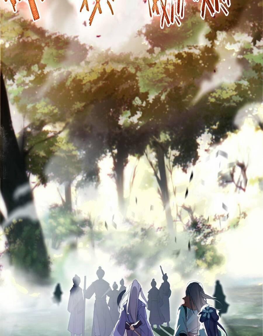 Bộ Tinh Ti Chi Nguyên Khởi 4 trang 4