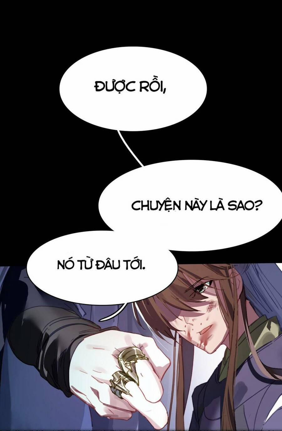 Bộ Tinh Ti Chi Nguyên Khởi 4 trang 40