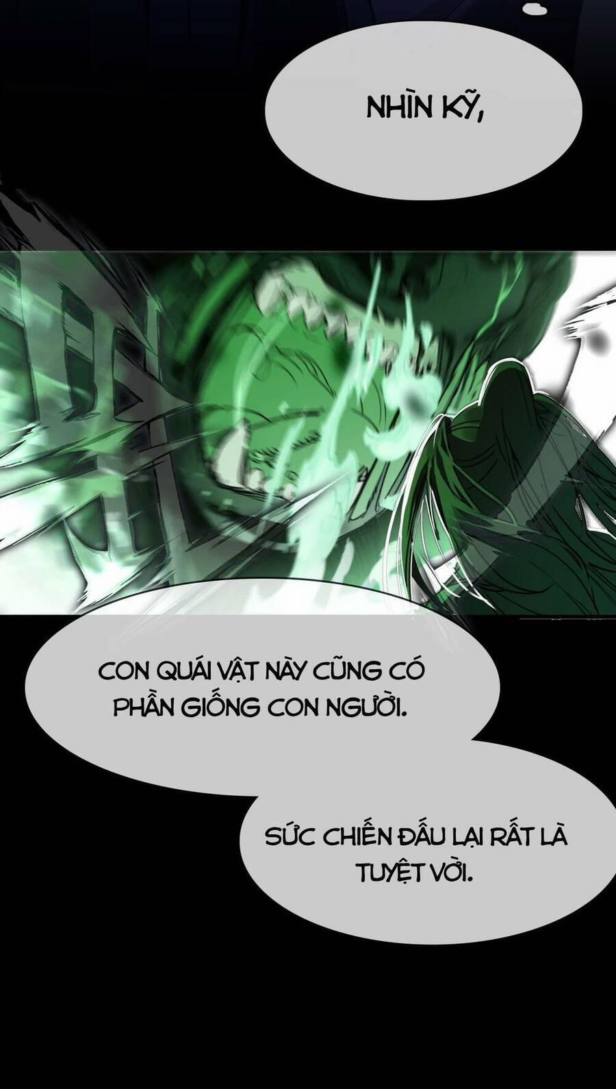 Bộ Tinh Ti Chi Nguyên Khởi 4 trang 45