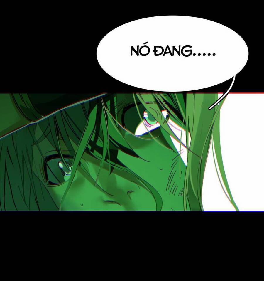 Bộ Tinh Ti Chi Nguyên Khởi 4 trang 50