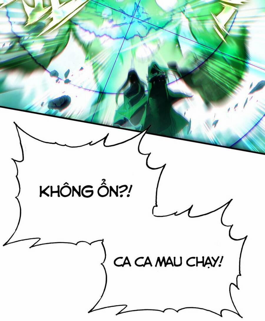 Bộ Tinh Ti Chi Nguyên Khởi 4 trang 52