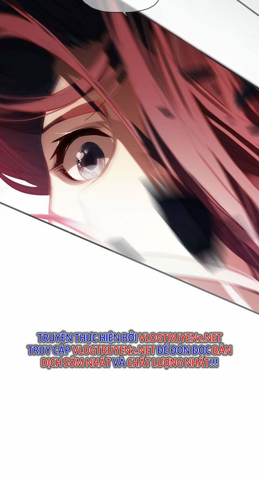 Bộ Tinh Ti Chi Nguyên Khởi 4 trang 61